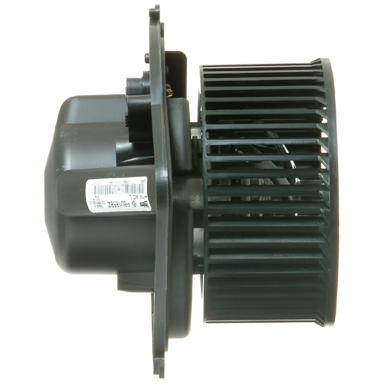 Kabineventilator VW Passat / Audi