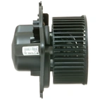 Kabineventilator VW Passat / Audi