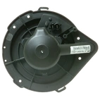 Kabineventilator VW Passat / Audi