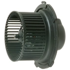 Kabineventilator VW Passat / Audi