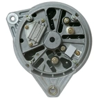 Mand/Mercedes Generator 24V-140A