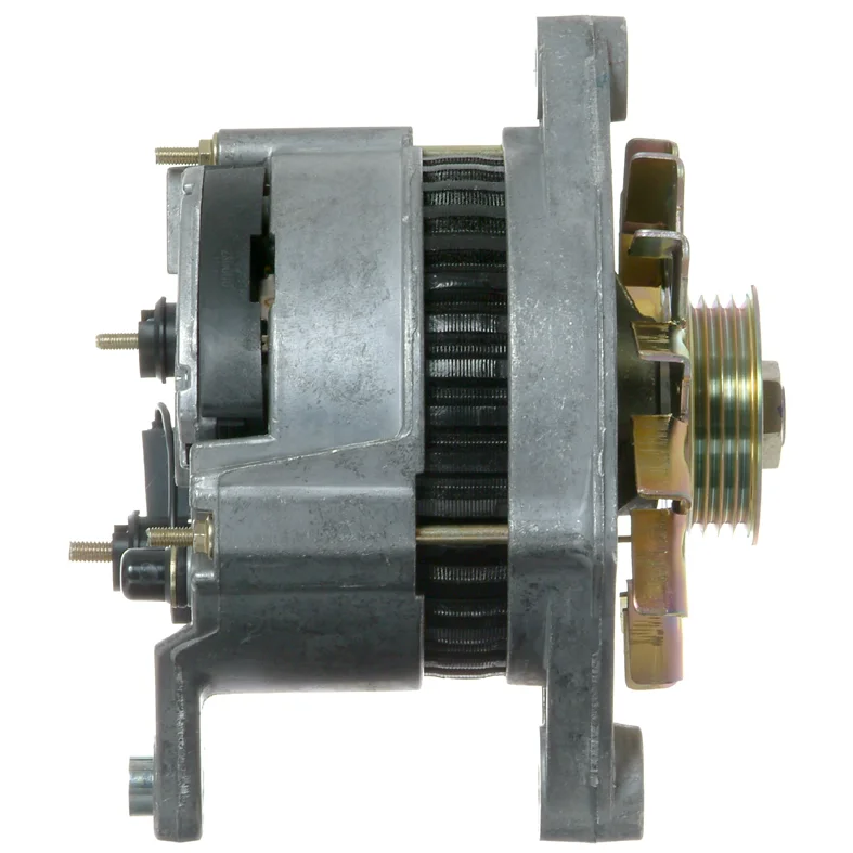 Nissan Primera Generator 12V-65A