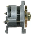 Nissan Primera Generator 12V-65A