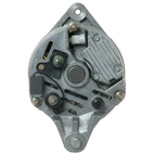 Nissan Primera Generator 12V-65A