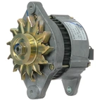 Nissan Primera Generator 12V-65A