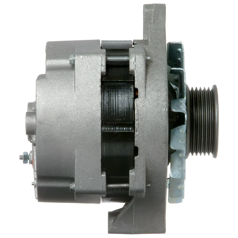 Buick/Oldsm. Gen. 120A, CS144