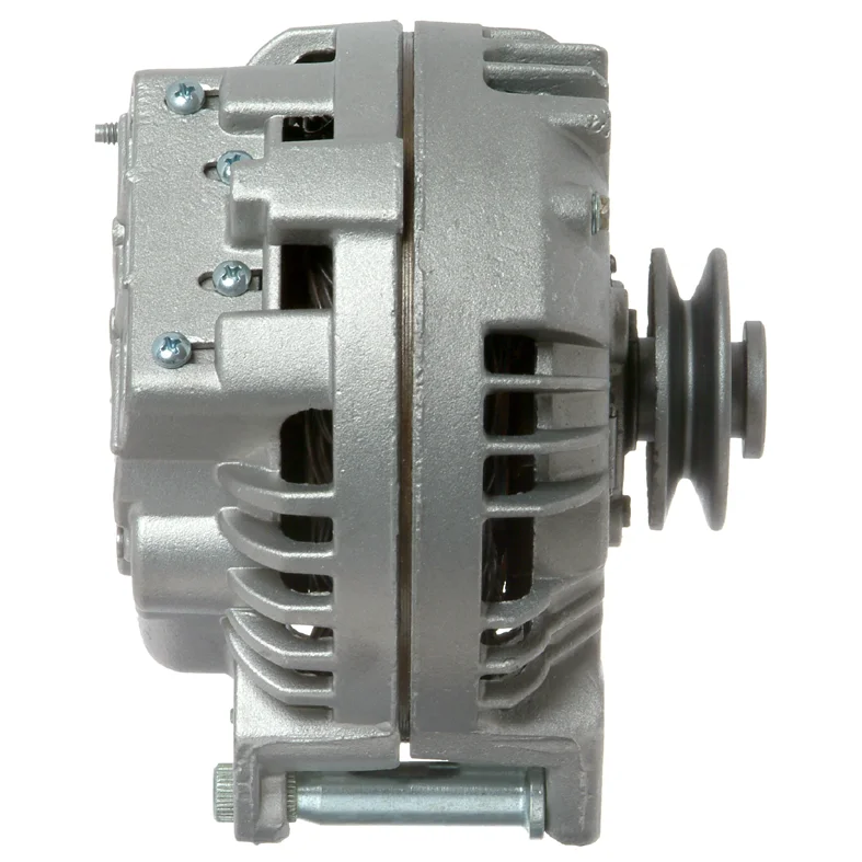 Chrysler Generator 12V-65A