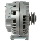 Chrysler Generator 12V-65A