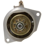 Suzuki Udombord Startmotor 40HKmm