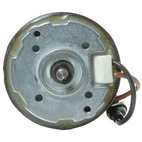 Kabinventilatorm. 24V Webasto