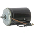 Kabinventilatorm. 24V Webasto