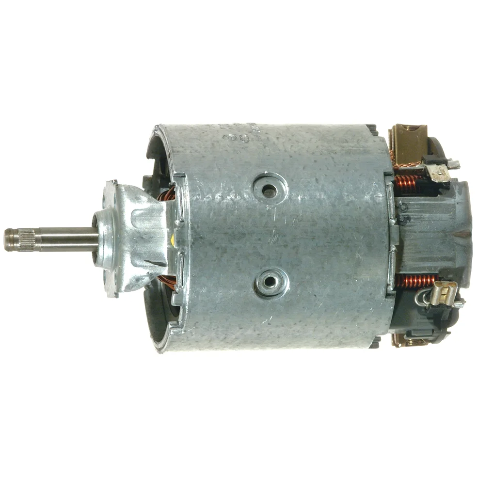 Kabineventilator Citroen CX