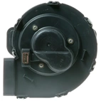 Kølerventilator Citrusi/Saxo 03.96-