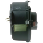 Kølerventilator Citrusi/Saxo 03.96-