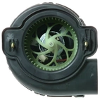 Kølerventilator Citrusi/Saxo 03.96-