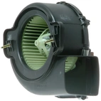 Kølerventilator Citrusi/Saxo 03.96-