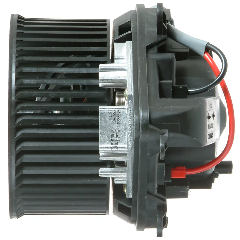 Kølerventilator Citr/Xantia 03.93-