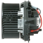 Kølerventilator Citr/Xantia 03.93-