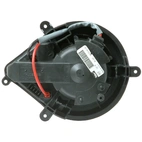 Kølerventilator Citr/Xantia 03.93-