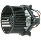 Kølerventilator Citr/Xantia 03.93-