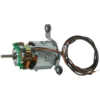 Kabineventilator-motor passer til Volvo BM