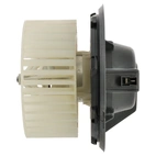 Kabineventilator motor Fiat/Alfa Romeo