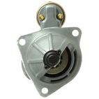 Isuzu Startmotor 24V-4.0kW