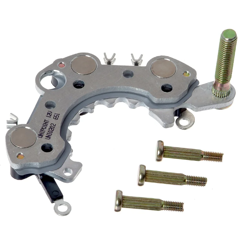 Diodeplade HI L170G-23203