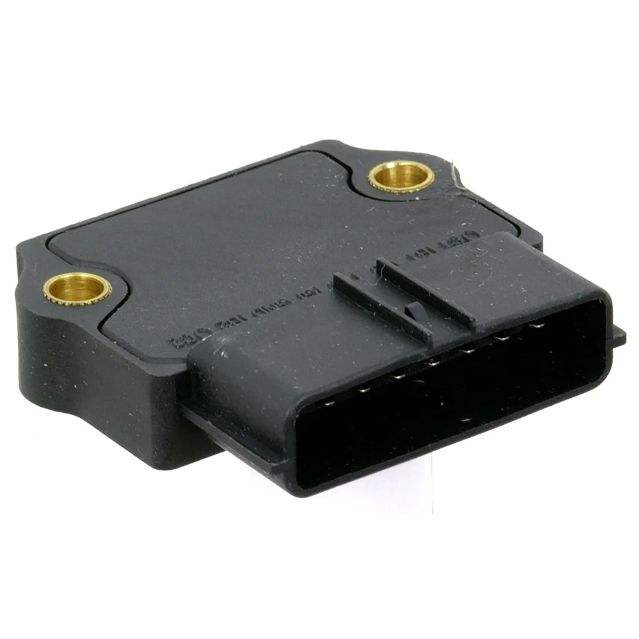 Tændmodul Mits/Mazda J702J
