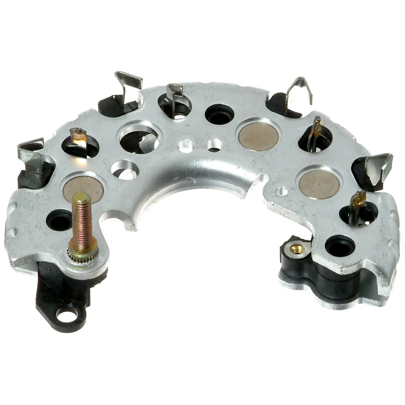 Diodplade Marelli 121mm