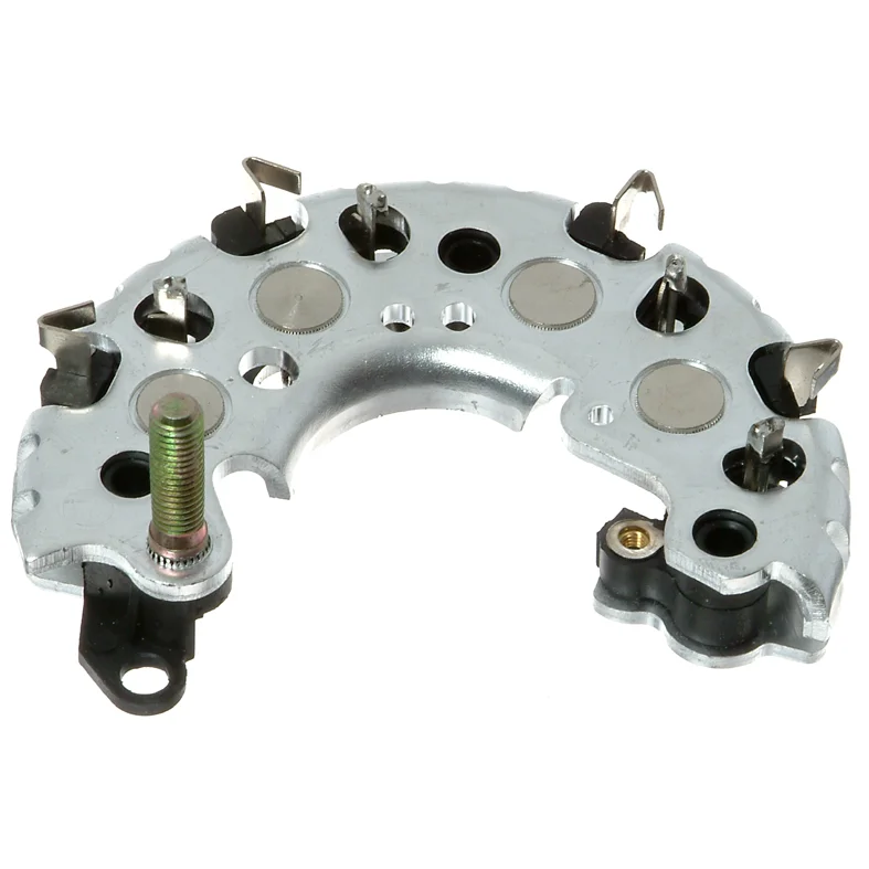 Diodeplade Marelli 63623701