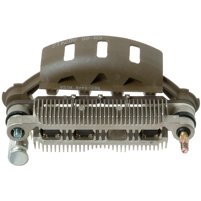 Diodplade Mits.A860T 26470,100mm