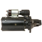 Fiat Allice Start. 12V, 35MT