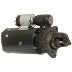 Fiat Allice Start. 12V, 35MT