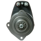 Deutz Startmotor 24V-5.4kW