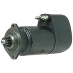 Deutz Startmotor 24V-5.4kW