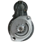 Steyr Traktor Startmotor 12V-2.7kW