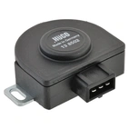 Luftspjældskontakt,0280120302