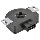 Luftspjældskontakt, 0280120300