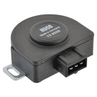 Luftspjældskontakt, 0280120300