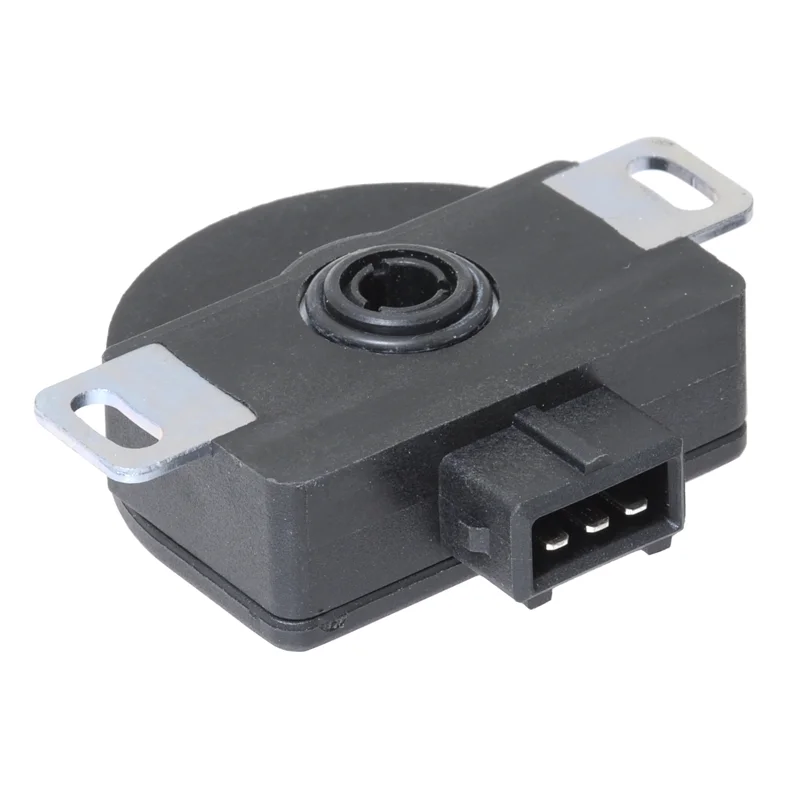 Luftspjældskontakt, 0280120304