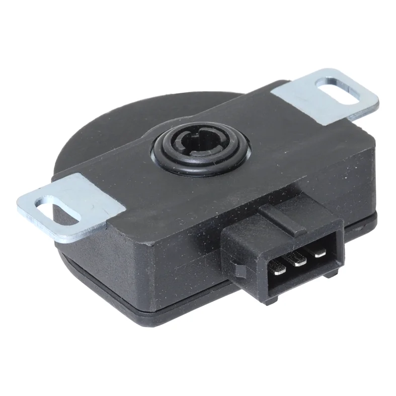 Luftspjælds kontakt, 0280120305