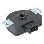 Luftspjælds kontakt, 0280120305