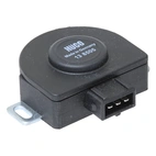 Luftspjælds kontakt, 0280120305