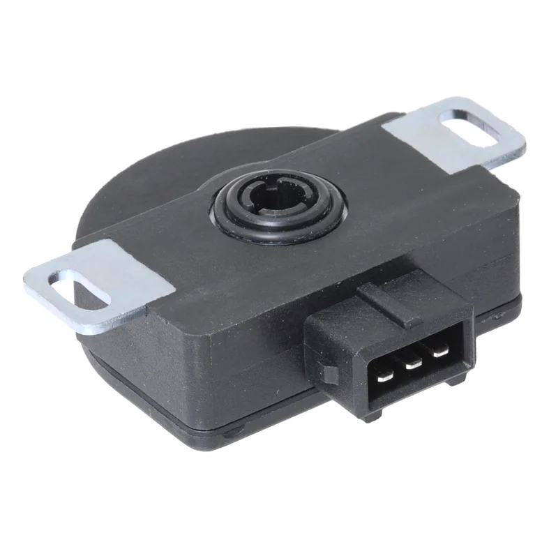 Luftventilkontakt, 0280120310