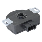 Luftventilkontakt, 0280120310