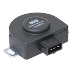 Luftventilkontakt, 0280120310