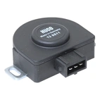 Luftspjældskontakt, 0280120311