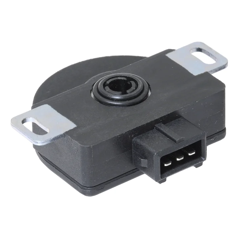 Luftspjældskontakt, 0280120312