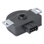 Luftspjældskontakt, 0280120312